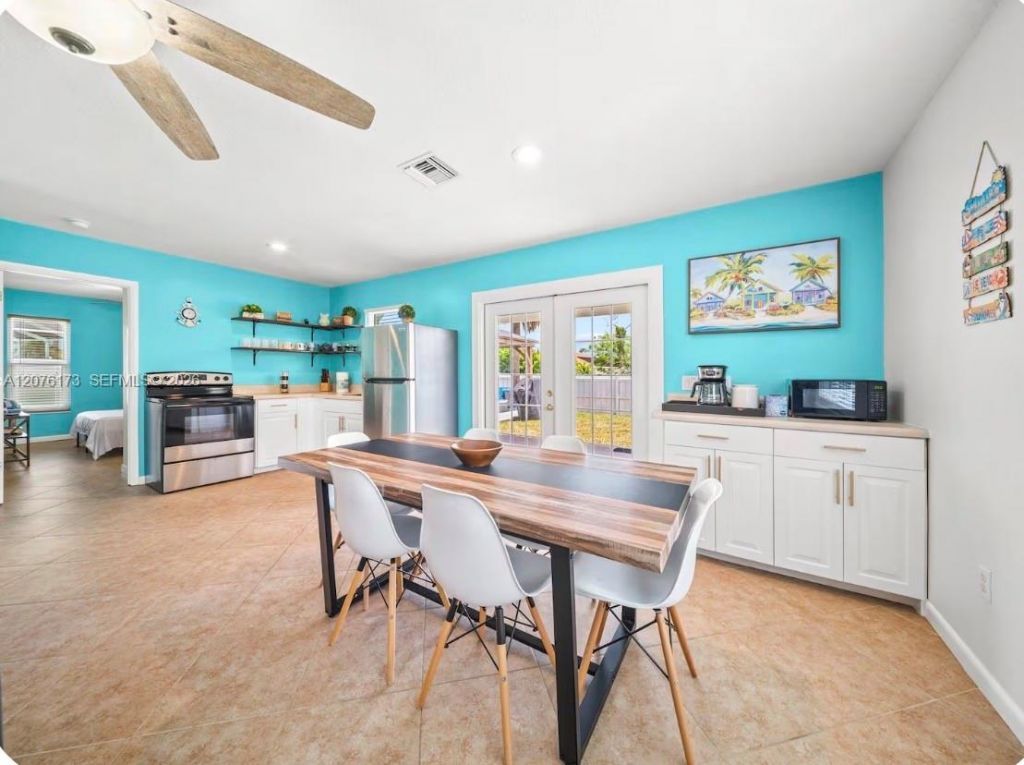 1261 Bonefish Ct , Fort Pierce, FL 34949 Photo