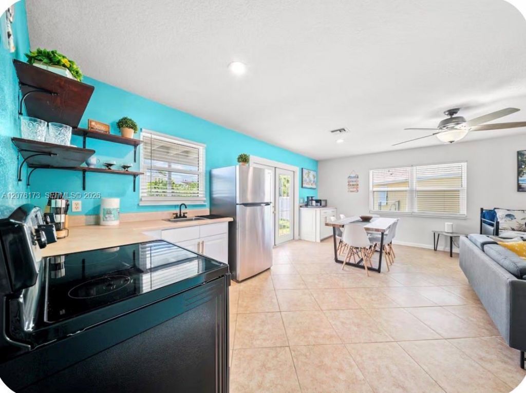 1261 Bonefish Ct , Fort Pierce, FL 34949 Photo