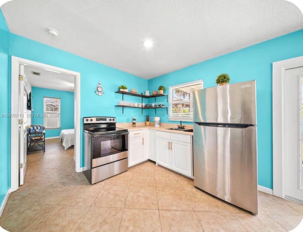 1261 Bonefish Ct , Fort Pierce, FL 34949 Photo