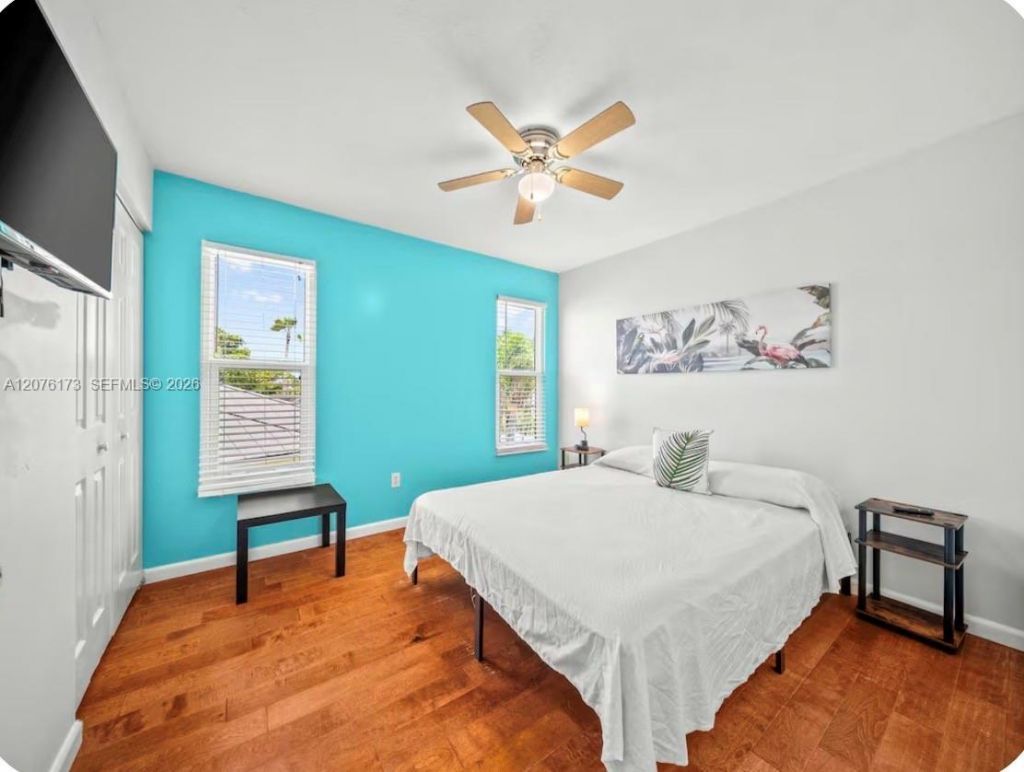 1261 Bonefish Ct , Fort Pierce, FL 34949 Photo