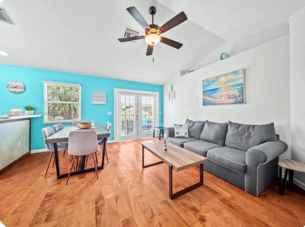 1261 Bonefish Ct , Fort Pierce, FL 34949 Photo
