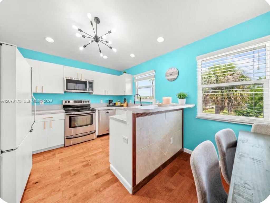 1261 Bonefish Ct , Fort Pierce, FL 34949 Photo