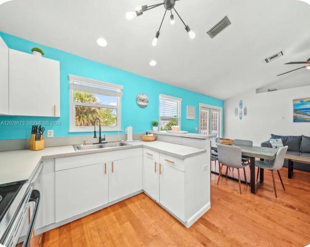 1261 Bonefish Ct , Fort Pierce, FL 34949 Photo