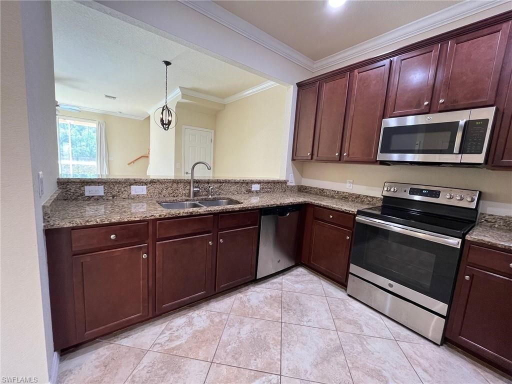 10178 Via Colomba Cir, Fort Myers, FL 33966 Photo