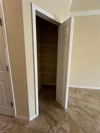 10178 Via Colomba Cir, Fort Myers, FL 33966 Photo