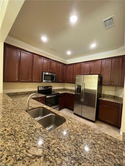 10178 Via Colomba Cir, Fort Myers, FL 33966 Photo