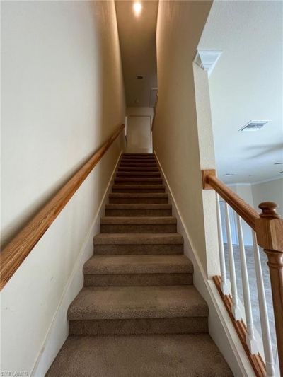 10178 Via Colomba Cir, Fort Myers, FL 33966 Photo