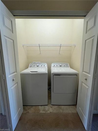 10178 Via Colomba Cir, Fort Myers, FL 33966 Photo