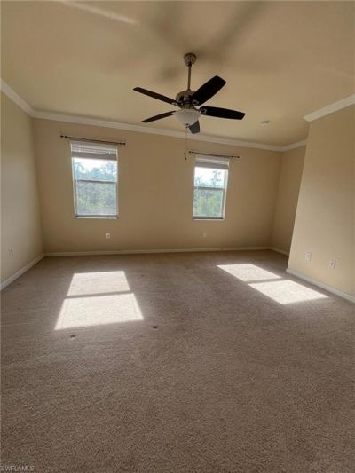 10178 Via Colomba Cir, Fort Myers, FL 33966 Photo