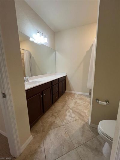 10178 Via Colomba Cir, Fort Myers, FL 33966 Photo