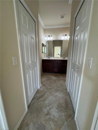 10178 Via Colomba Cir, Fort Myers, FL 33966 Photo