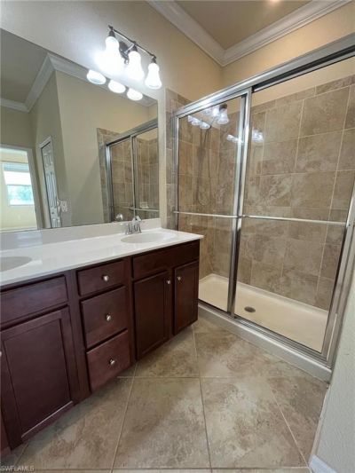 10178 Via Colomba Cir, Fort Myers, FL 33966 Photo
