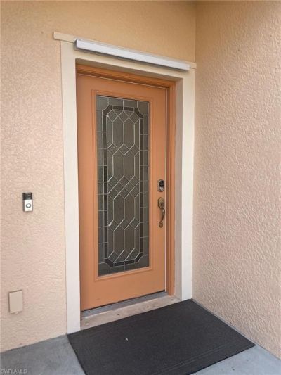10178 Via Colomba Cir, Fort Myers, FL 33966 Photo