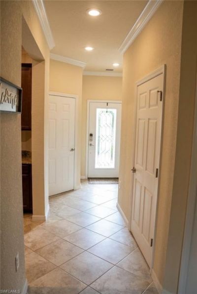 10178 Via Colomba Cir, Fort Myers, FL 33966 Photo