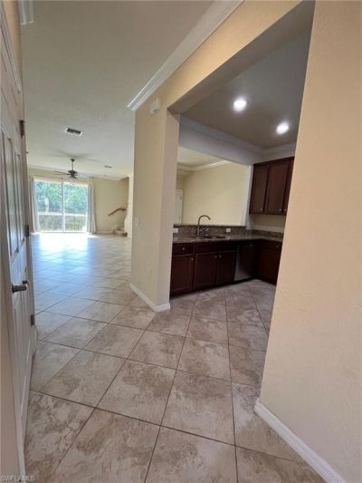10178 Via Colomba Cir, Fort Myers, FL 33966 Photo