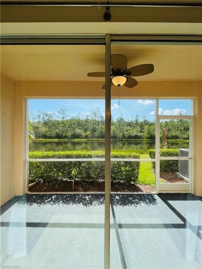 10178 Via Colomba Cir, Fort Myers, FL 33966 Photo