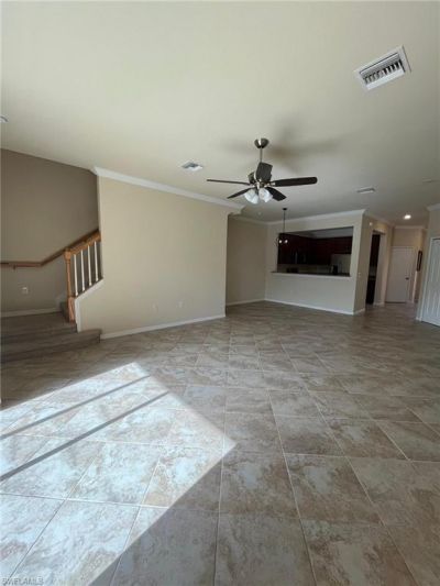 10178 Via Colomba Cir, Fort Myers, FL 33966 Photo