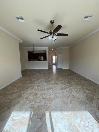 10178 Via Colomba Cir, Fort Myers, FL 33966 Photo