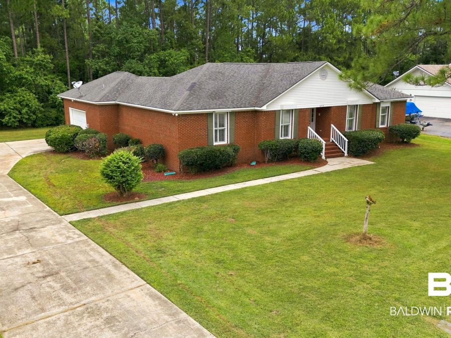 Property Image 40