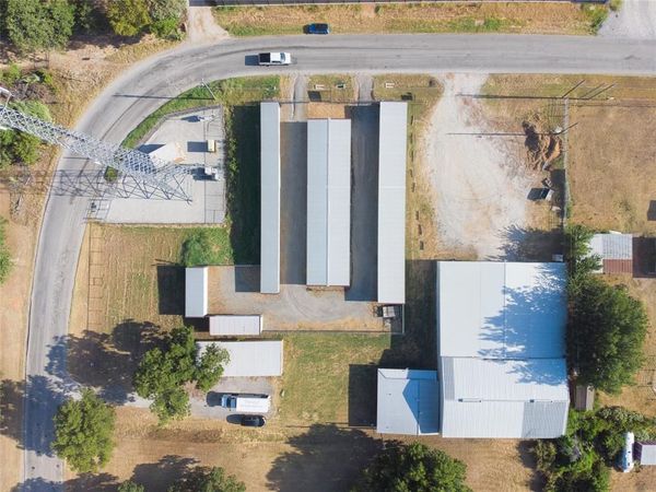6612 Midway Road, Springtown, TX 76082