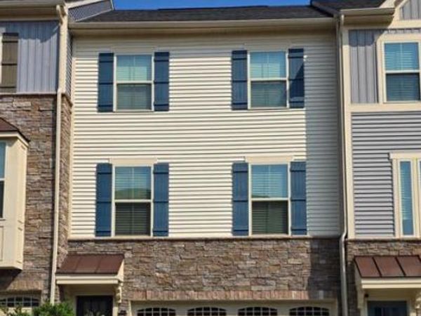 10324 QUILLBACK STREET, NEW MARKET, MD 21774