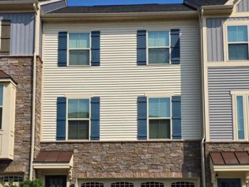 10324 Quillback Street, New Market, MD 21774 Main Photo