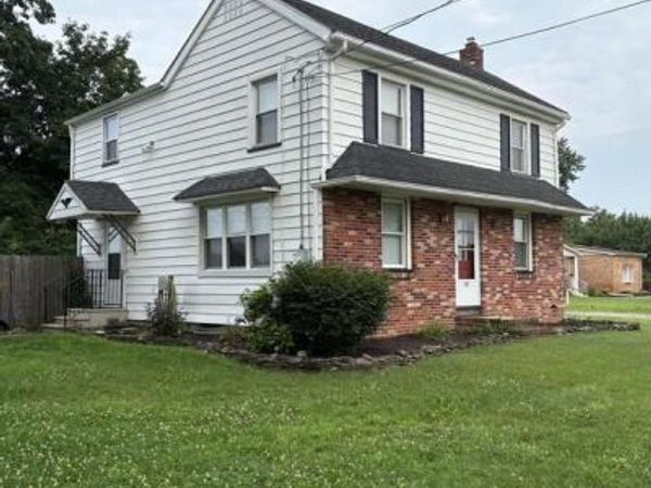 167 E WOLFERT STATION ROAD, MICKLETON, NJ 08056