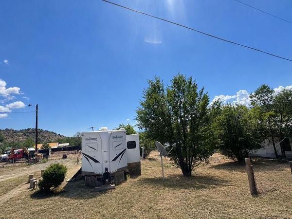 9130 County Road 45, Trinidad, CO 81082