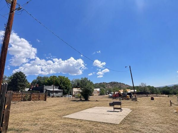 9130 County Road 45, Trinidad, CO 81082