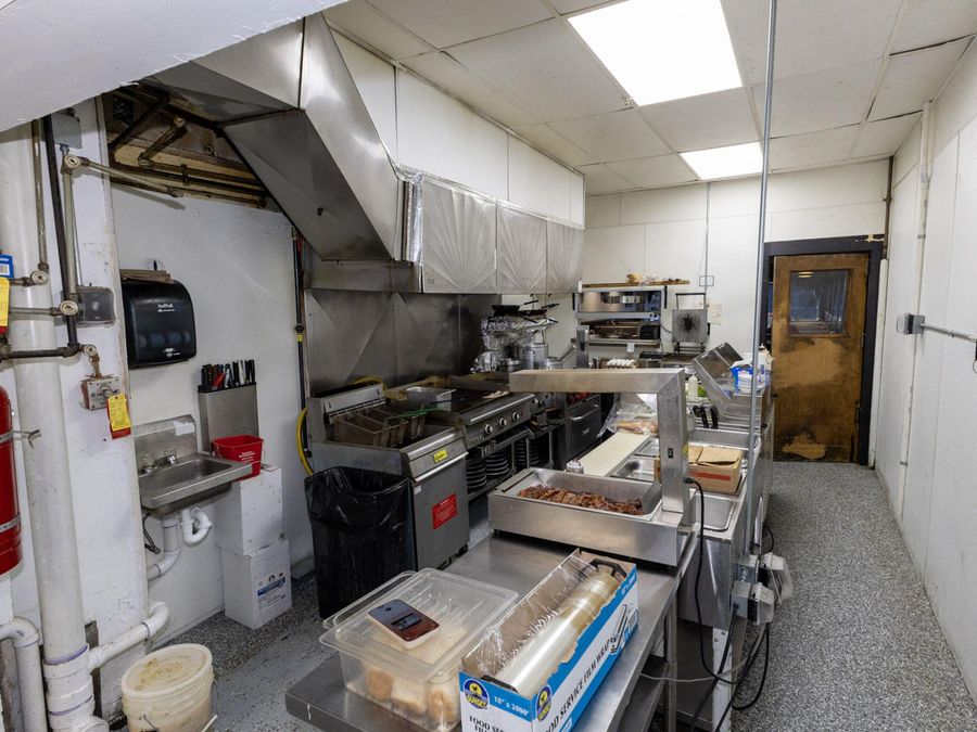 Property Image 15