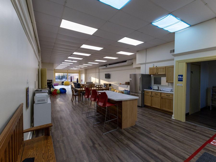 Property Image 19
