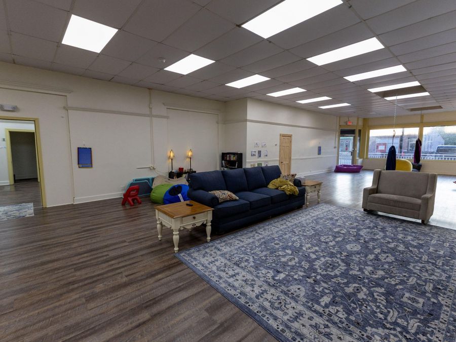 Property Image 20
