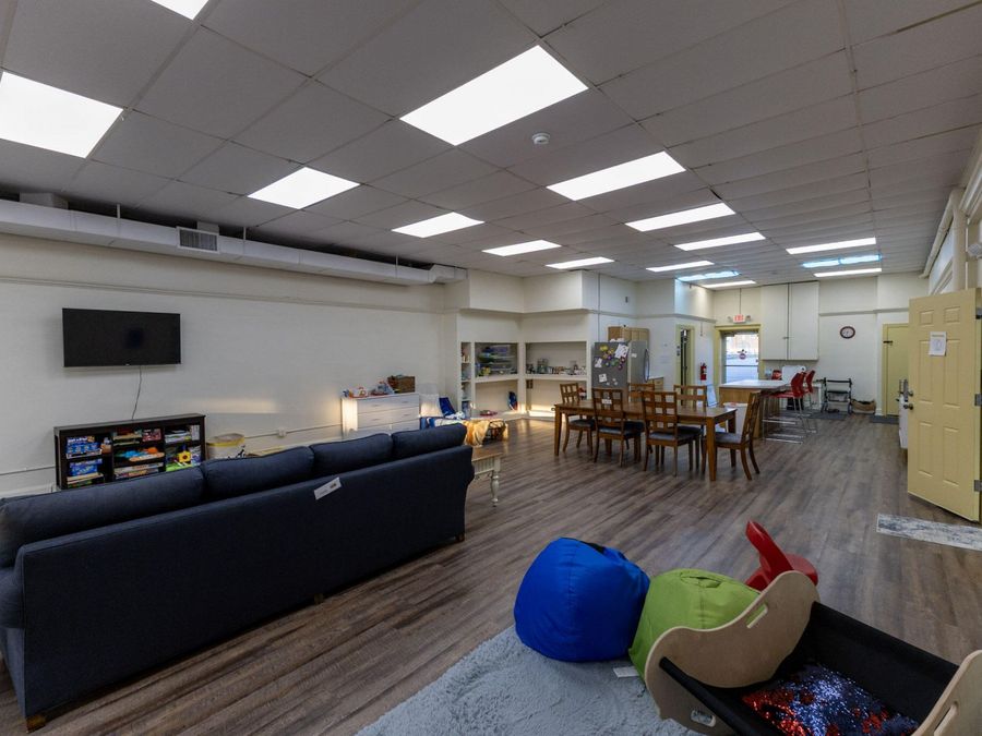 Property Image 22
