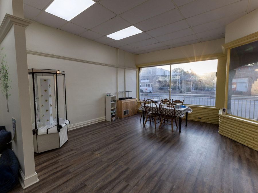 Property Image 24