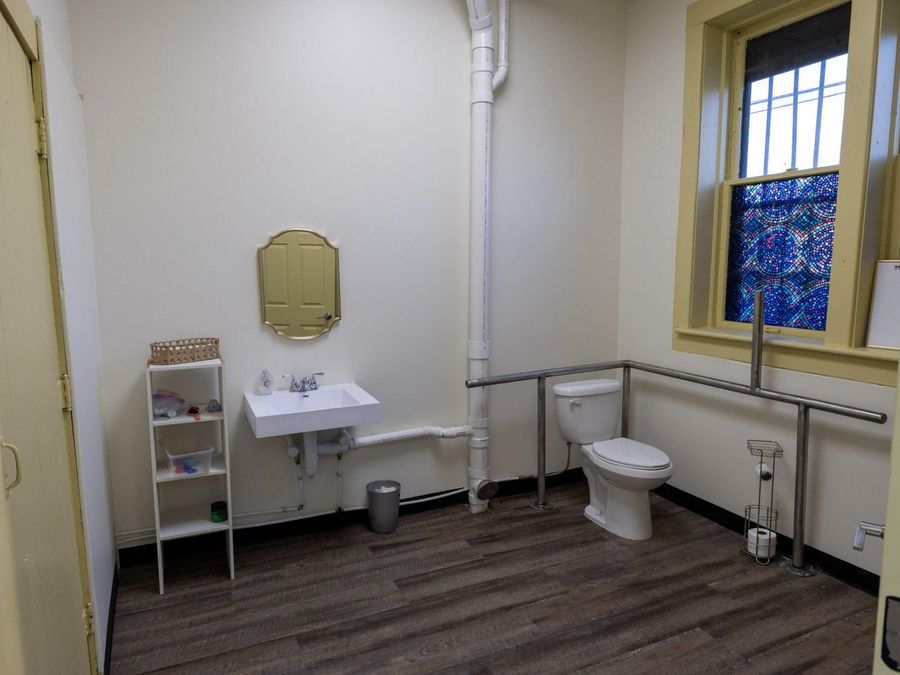 Property Image 27