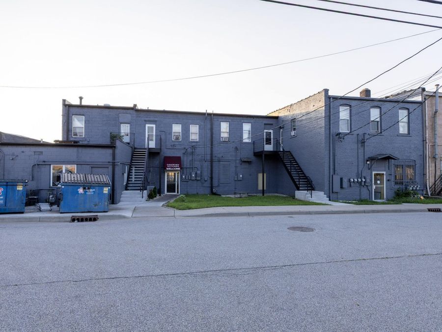 Property Image 6