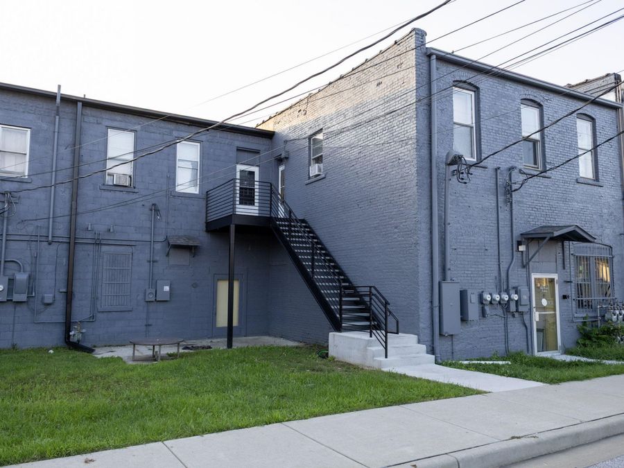 Property Image 7