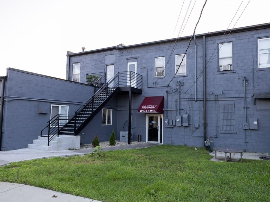 Property Image 8