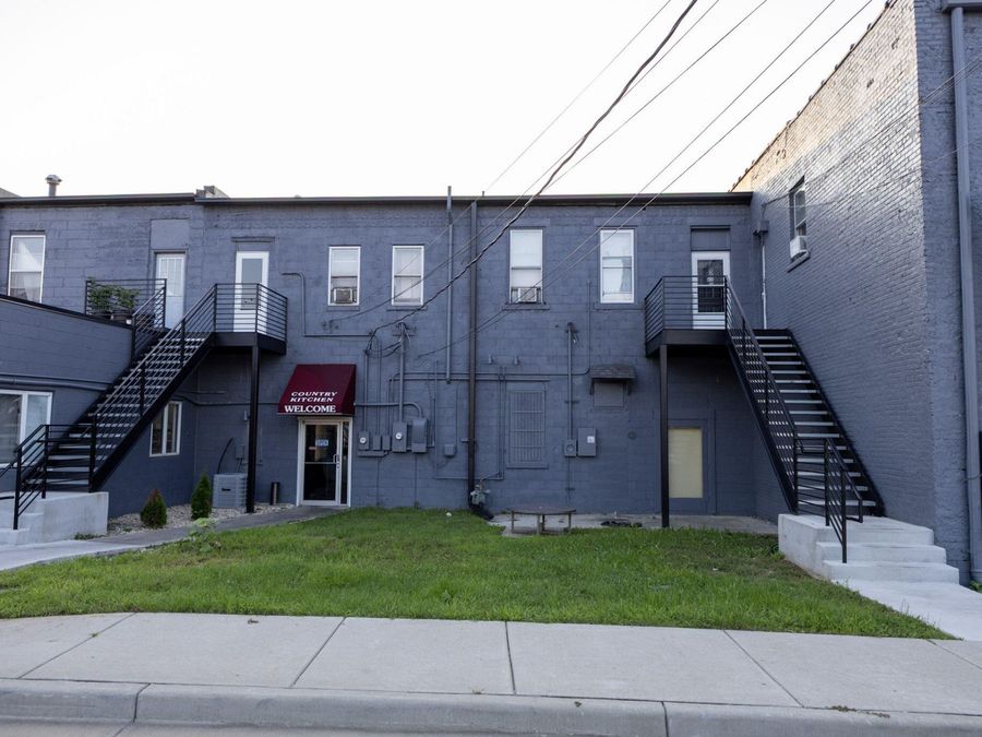 Property Image 9