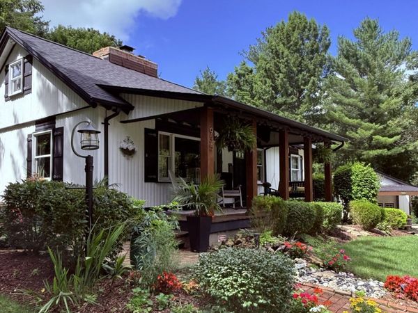 935 E Fosters Maineville, Maineville, OH 45039