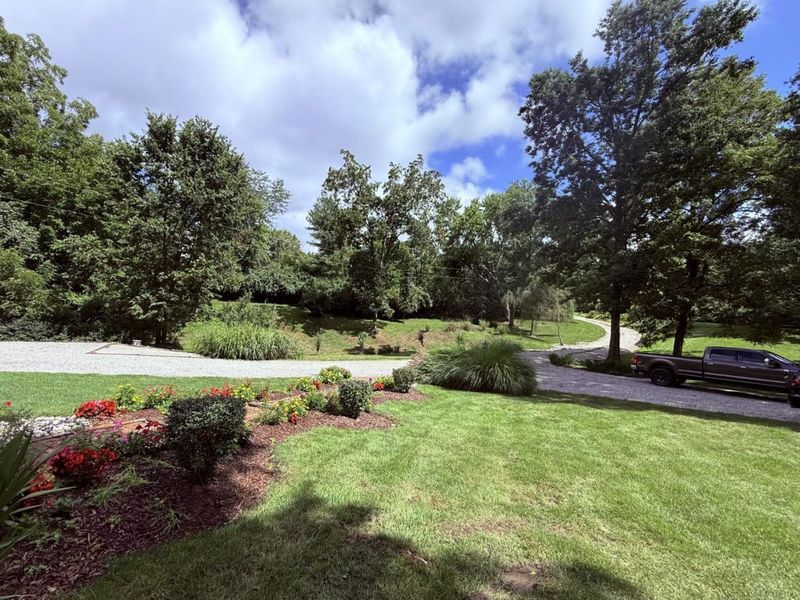935 E Fosters Maineville Road, Hamilton Township, OH 45039 Photo 10