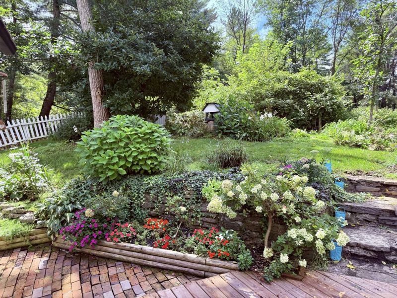 935 E Fosters Maineville Road, Hamilton Township, OH 45039 Photo 13