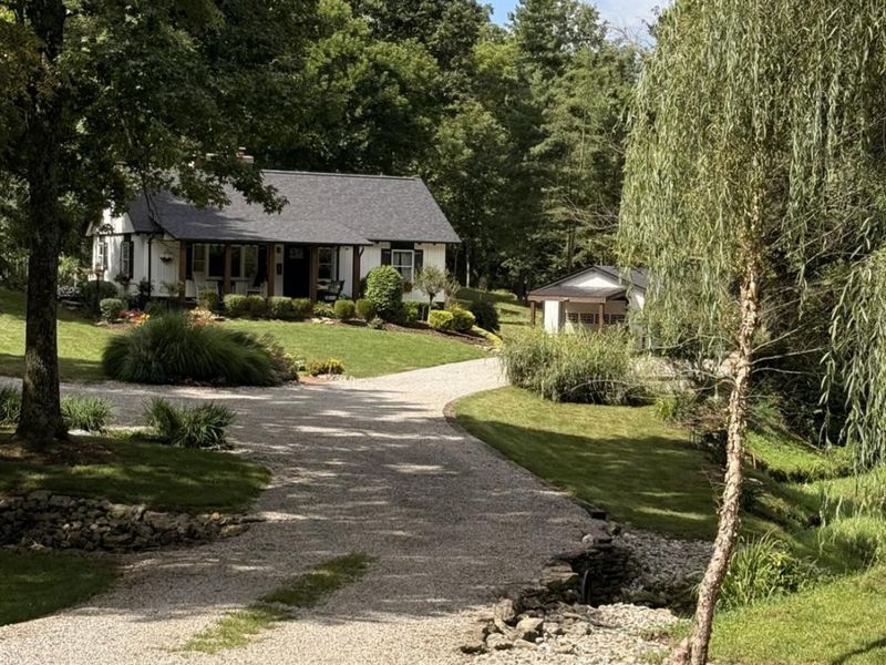 935 E Fosters Maineville Road, Hamilton Township, OH 45039 Photo 17