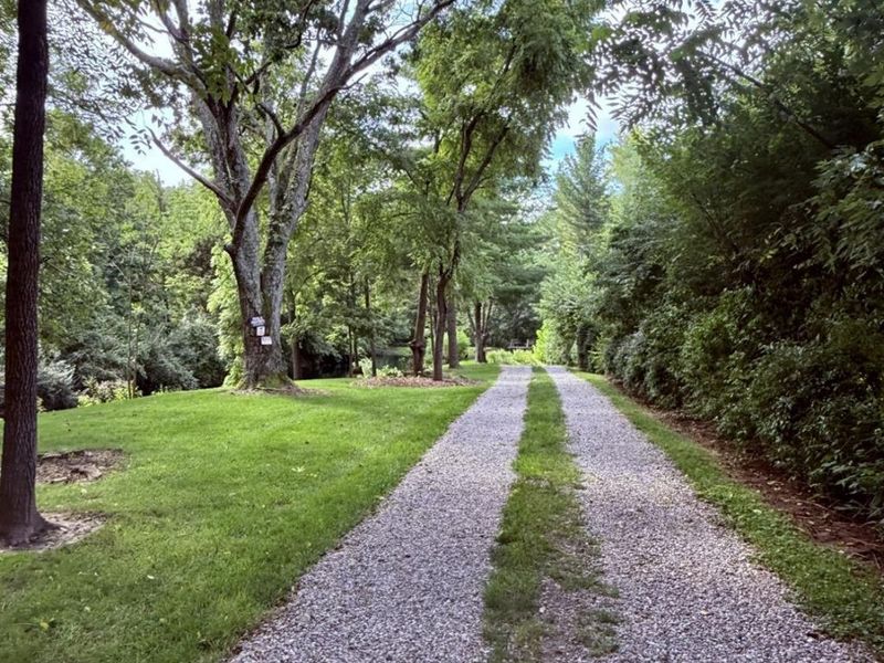 935 E Fosters Maineville Road, Hamilton Township, OH 45039 Photo 19