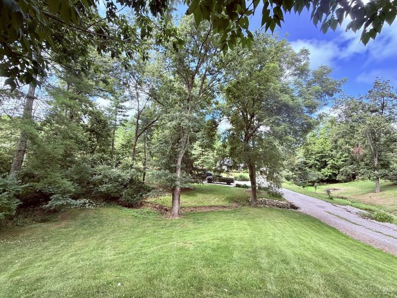 935 E Fosters Maineville Road, Hamilton Township, OH 45039 Photo 21