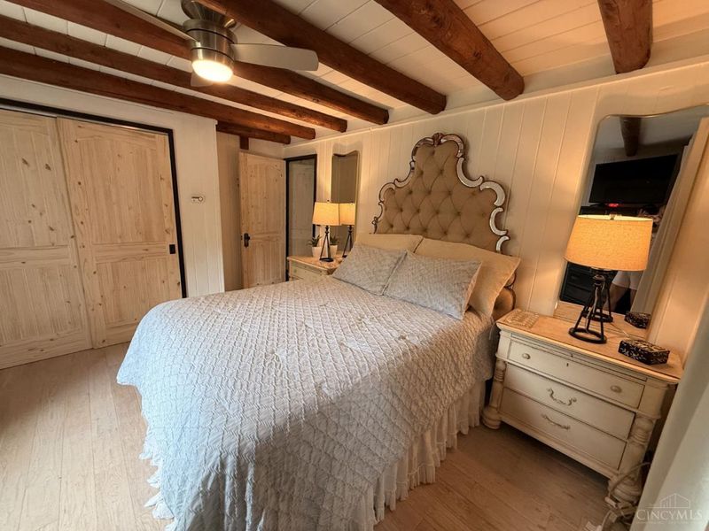 935 E Fosters Maineville Road, Hamilton Township, OH 45039 Photo 38