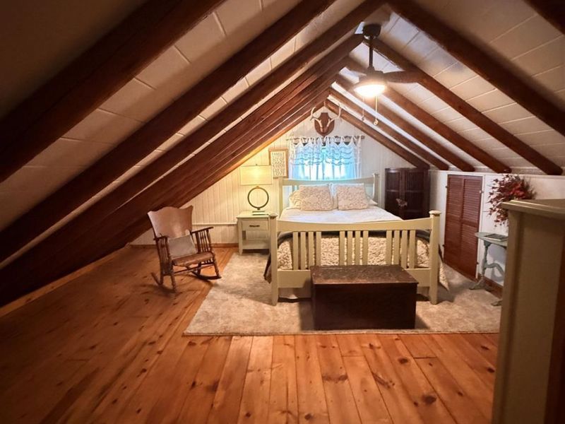 935 E Fosters Maineville Road, Hamilton Township, OH 45039 Photo 43