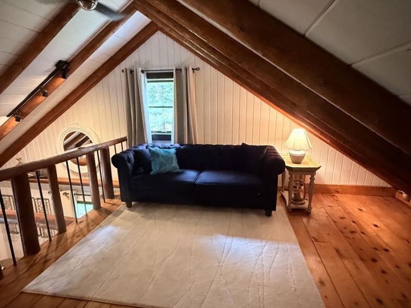 935 E Fosters Maineville Road, Hamilton Township, OH 45039 Photo 44