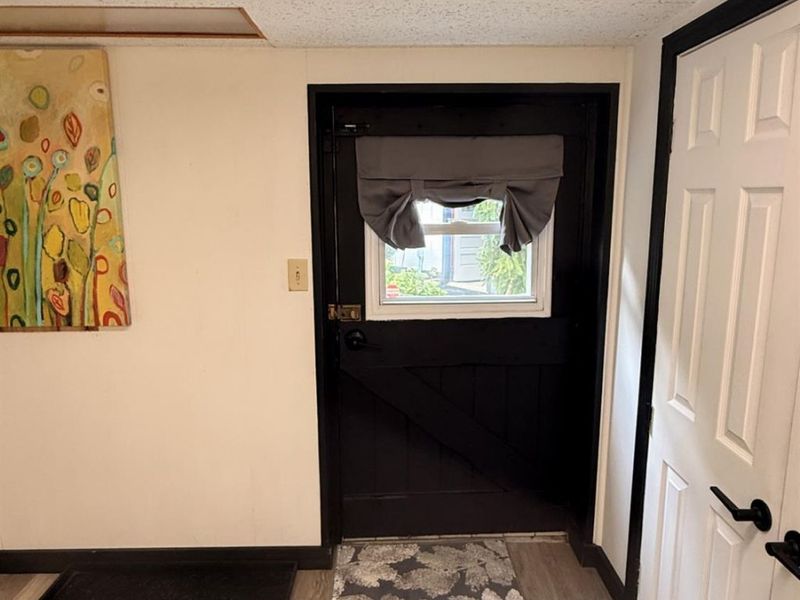 935 E Fosters Maineville Road, Hamilton Township, OH 45039 Photo 48