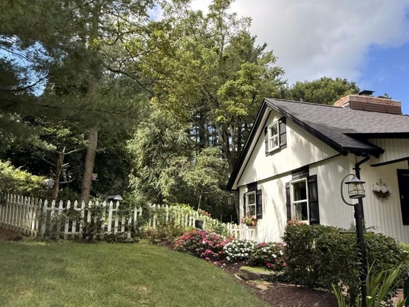 935 E Fosters Maineville Road, Hamilton Township, OH 45039 Photo 5